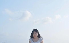 麻豆精产三产区区别